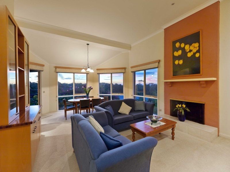 5 Tertullian Court, Frankston VIC 3199