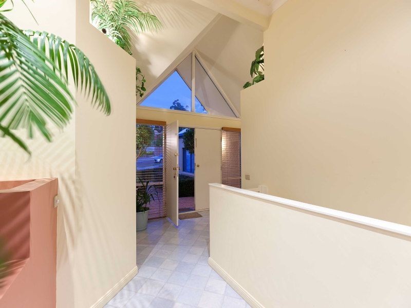 5 Tertullian Court, Frankston VIC 3199