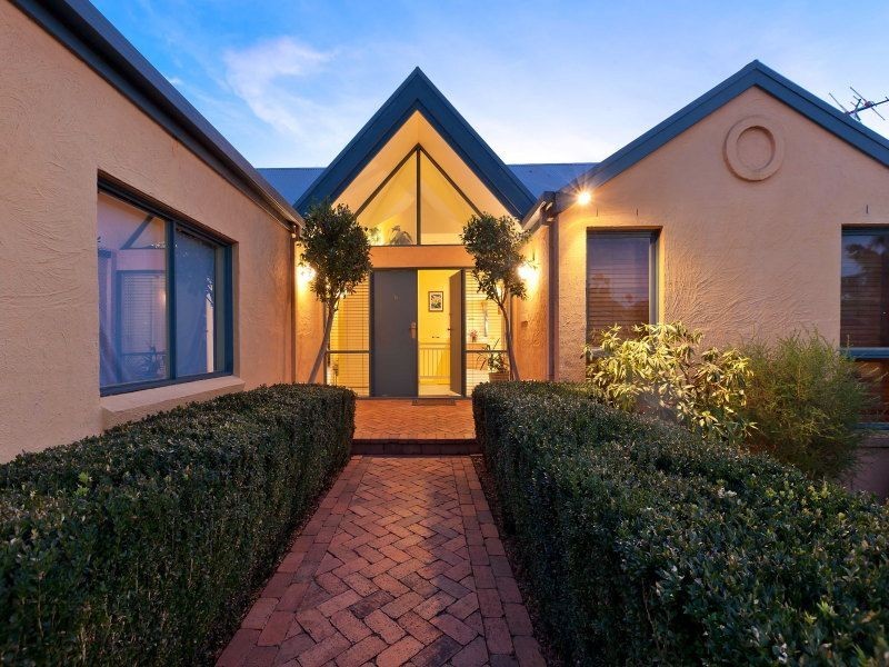 5 Tertullian Court, Frankston VIC 3199