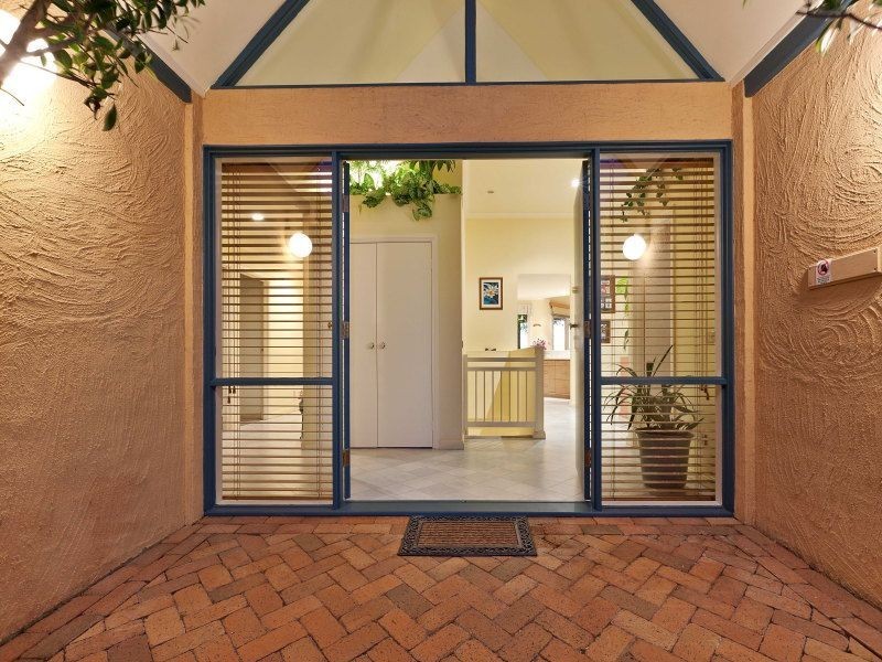 5 Tertullian Court, Frankston VIC 3199