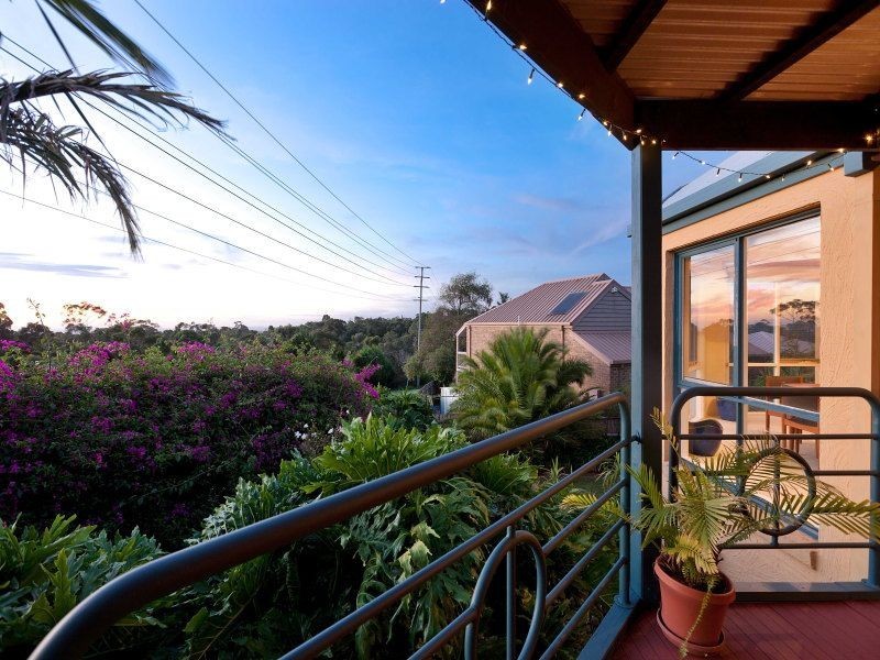 5 Tertullian Court, Frankston VIC 3199