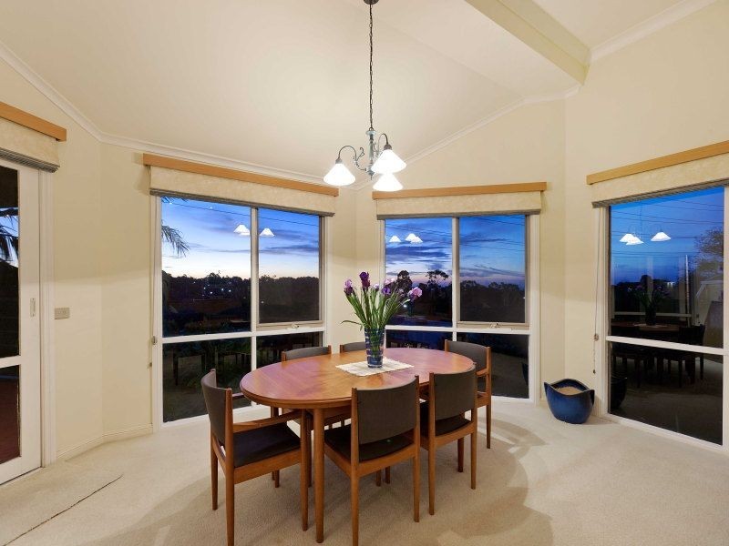 5 Tertullian Court, Frankston VIC 3199