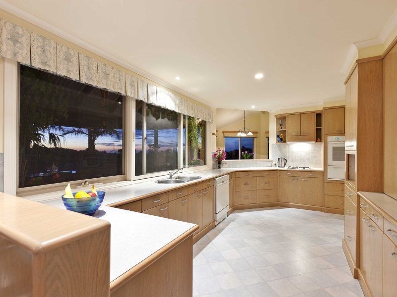 5 Tertullian Court, Frankston VIC 3199