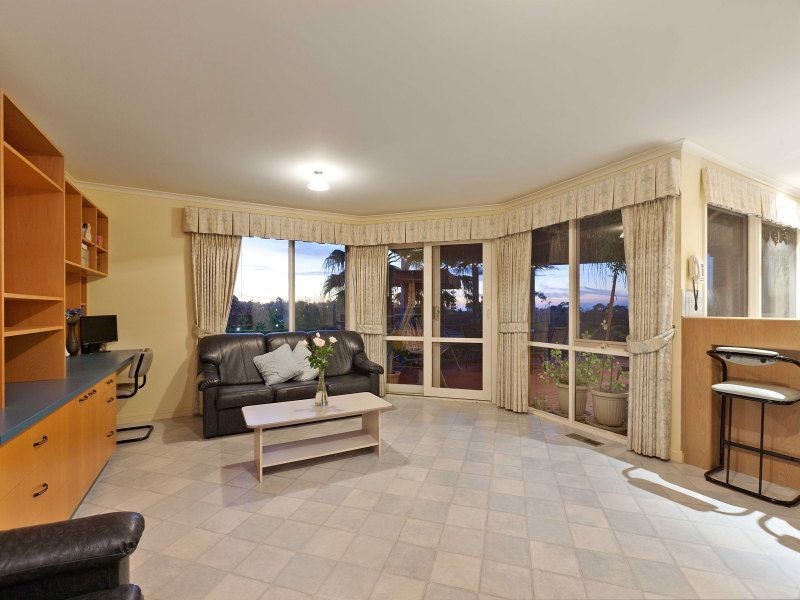 5 Tertullian Court, Frankston VIC 3199