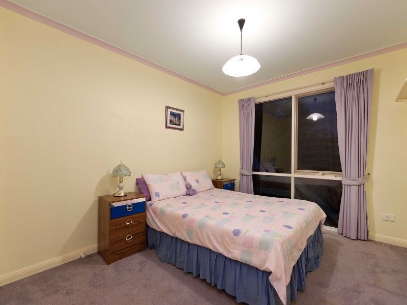 5 Tertullian Court, Frankston VIC 3199