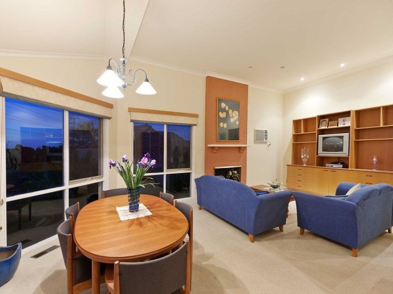 5 Tertullian Court, Frankston VIC 3199