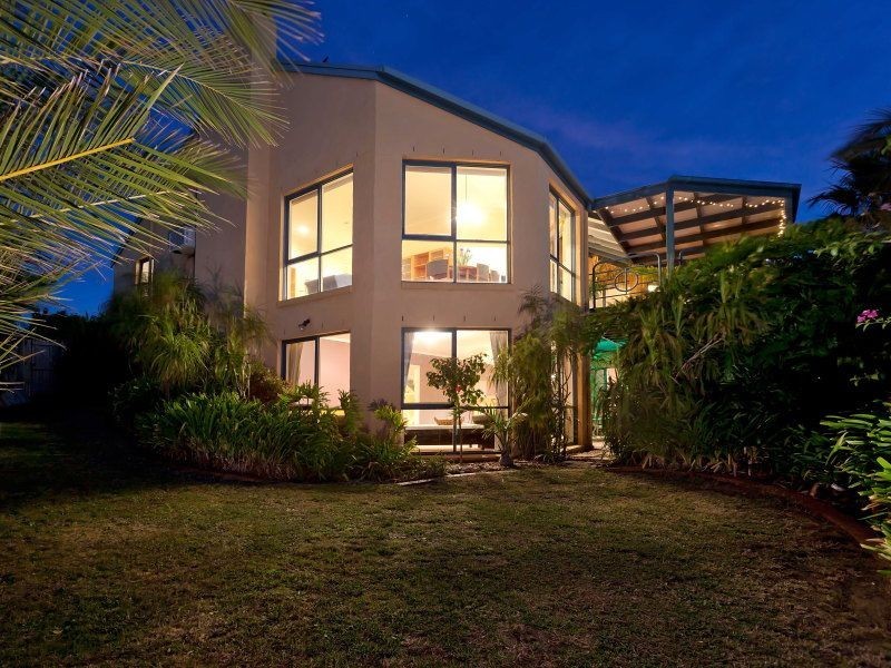 5 Tertullian Court, Frankston VIC 3199