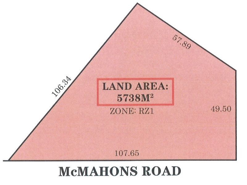 175 McMahons Road, Frankston VIC 3199