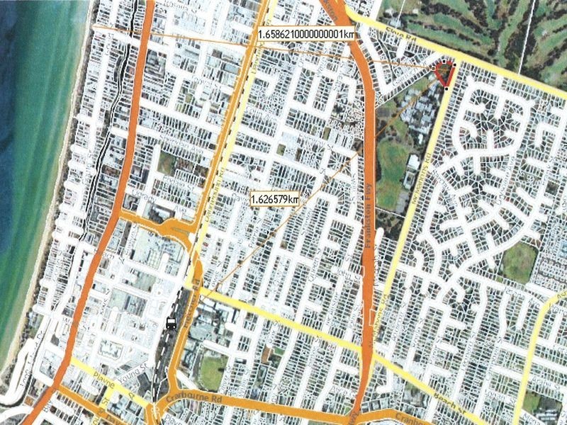 175 McMahons Road, Frankston VIC 3199