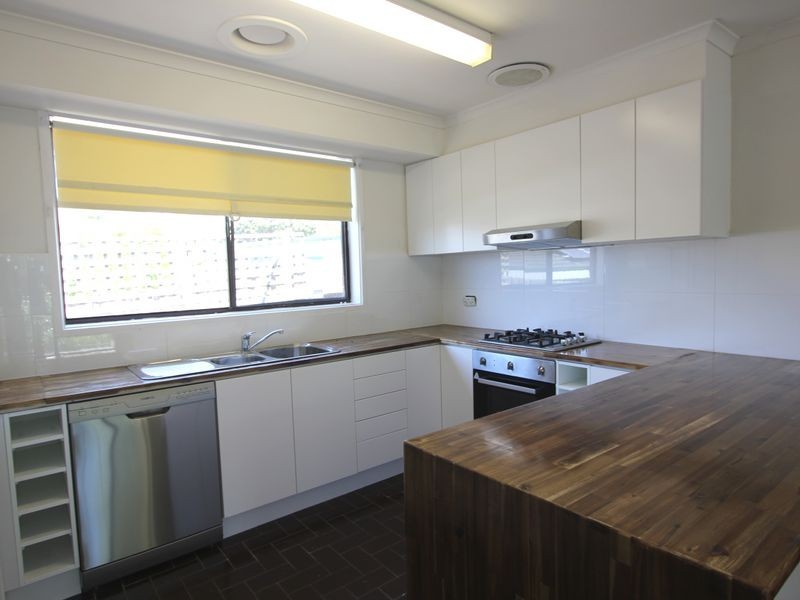 2 Sheldrake Close, Frankston VIC 3199