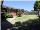2 Sheldrake Close, Frankston VIC 3199