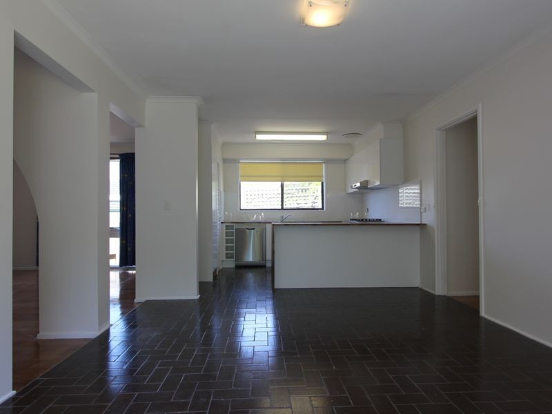 2 Sheldrake Close, Frankston VIC 3199