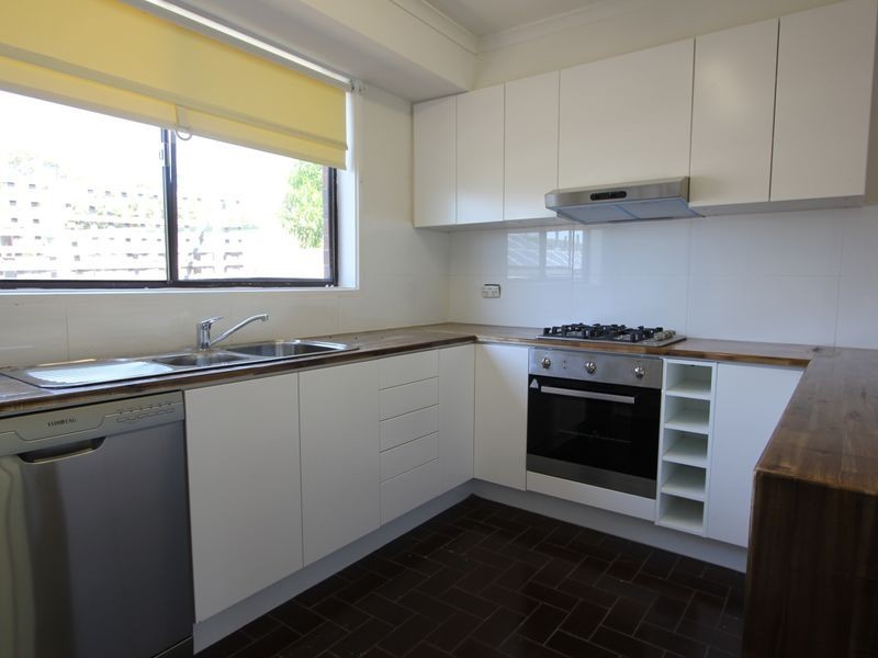 2 Sheldrake Close, Frankston VIC 3199