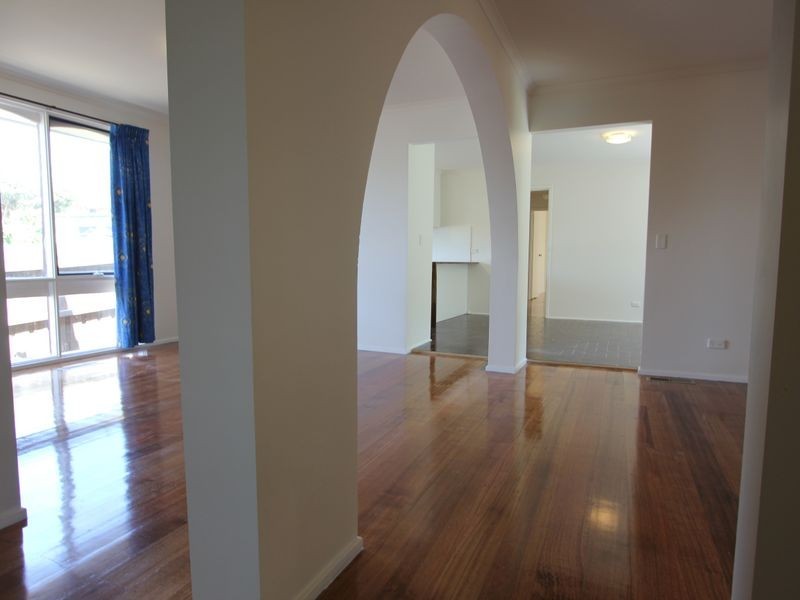 2 Sheldrake Close, Frankston VIC 3199