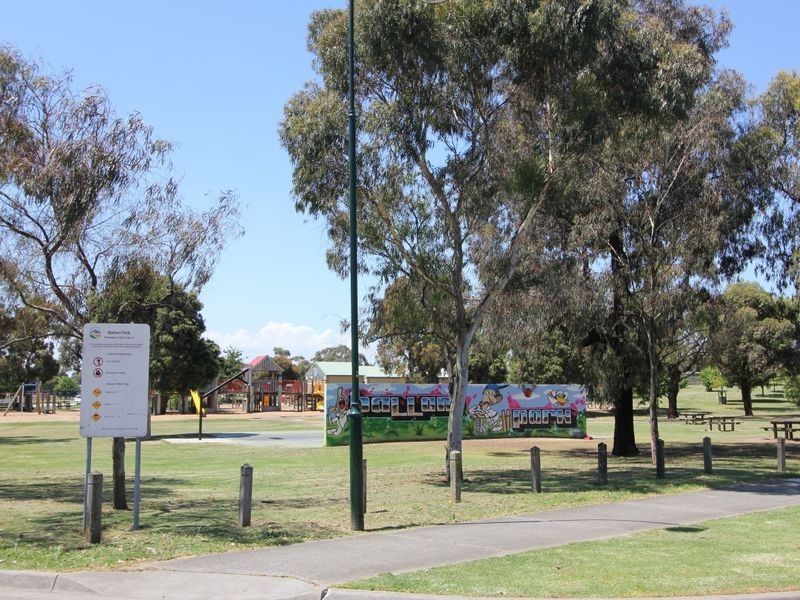 2 Sheldrake Close, Frankston VIC 3199