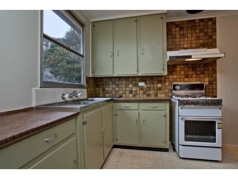 45 Aleppo Crescent, Frankston North VIC 3200