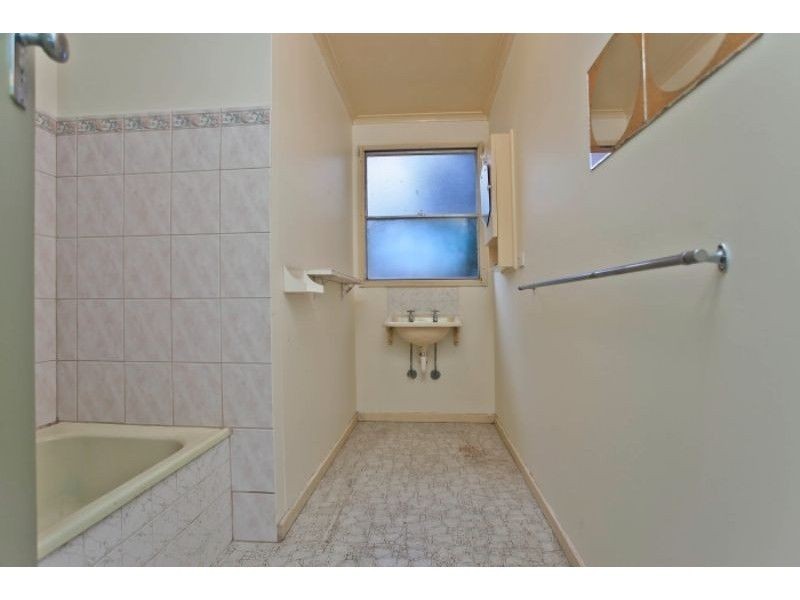 45 Aleppo Crescent, Frankston North VIC 3200