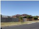 27 Lewis Street, Frankston VIC 3199
