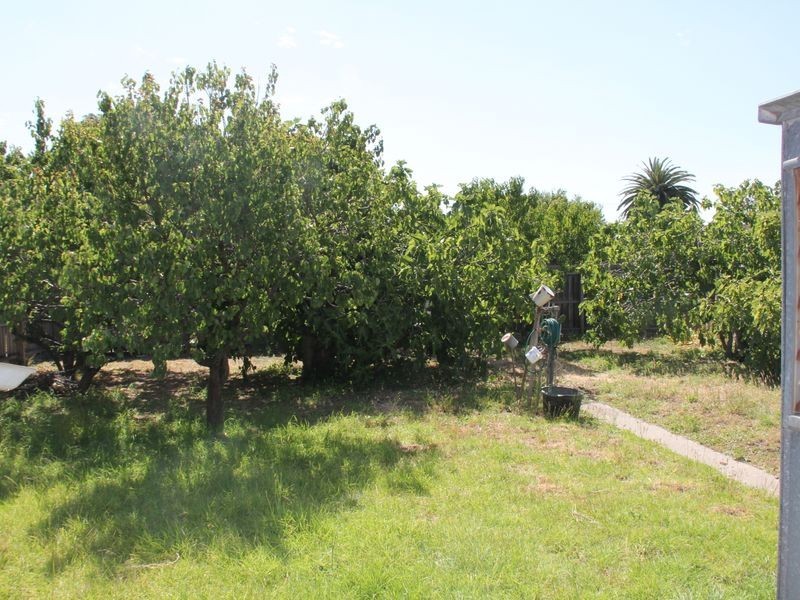 27 Lewis Street, Frankston VIC 3199