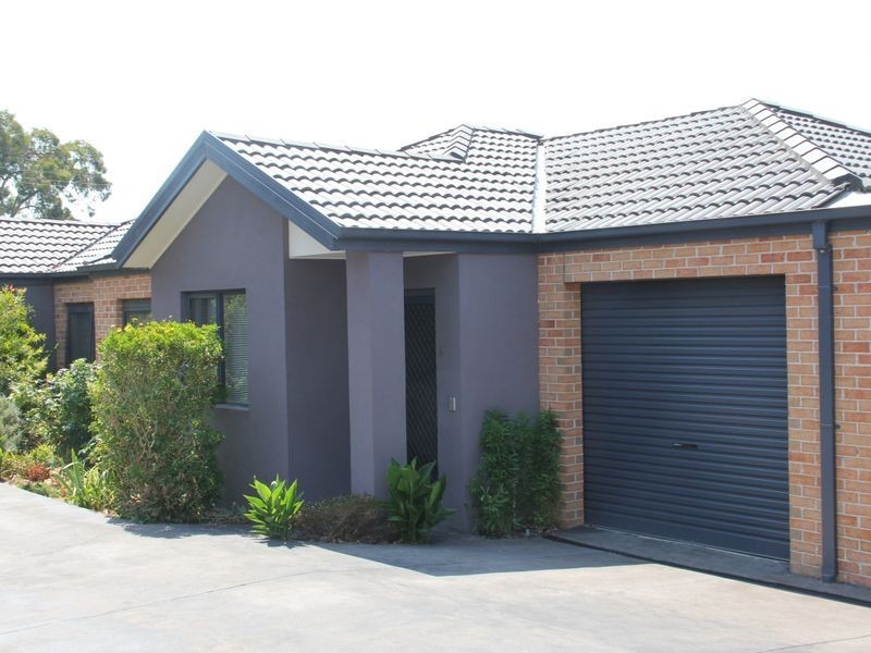 4/33 Deane Street, Frankston VIC 3199