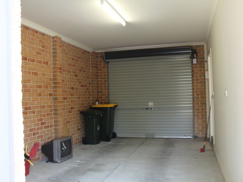 4/33 Deane Street, Frankston VIC 3199