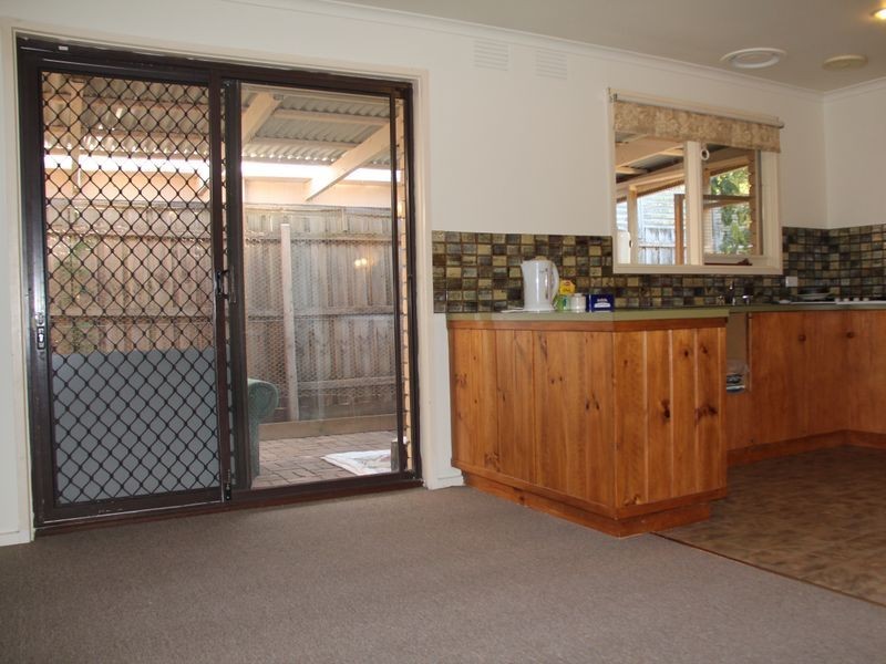 32 Culburra Avenue, Frankston VIC 3199