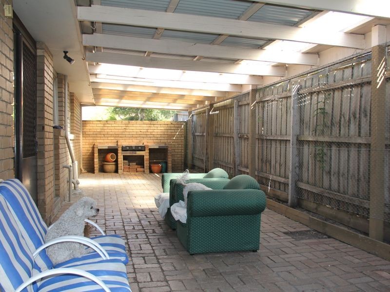 32 Culburra Avenue, Frankston VIC 3199