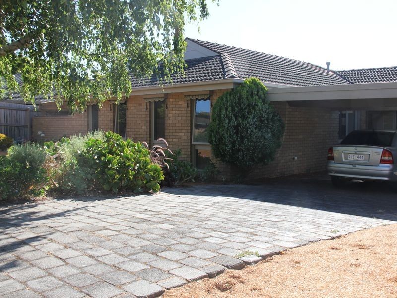 32 Culburra Avenue, Frankston VIC 3199