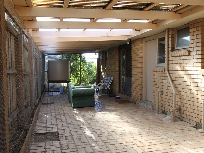 32 Culburra Avenue, Frankston VIC 3199