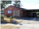 29 Bouvardia Crescent, Frankston North VIC 3200
