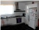 29 Bouvardia Crescent, Frankston North VIC 3200