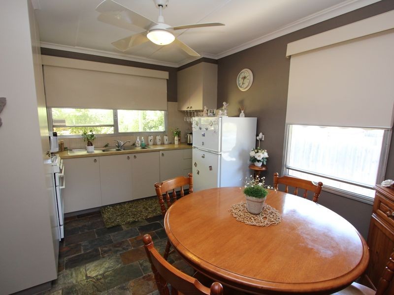 89 Monterey Boulevard, Frankston North VIC 3200