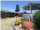 89 Monterey Boulevard, Frankston North VIC 3200