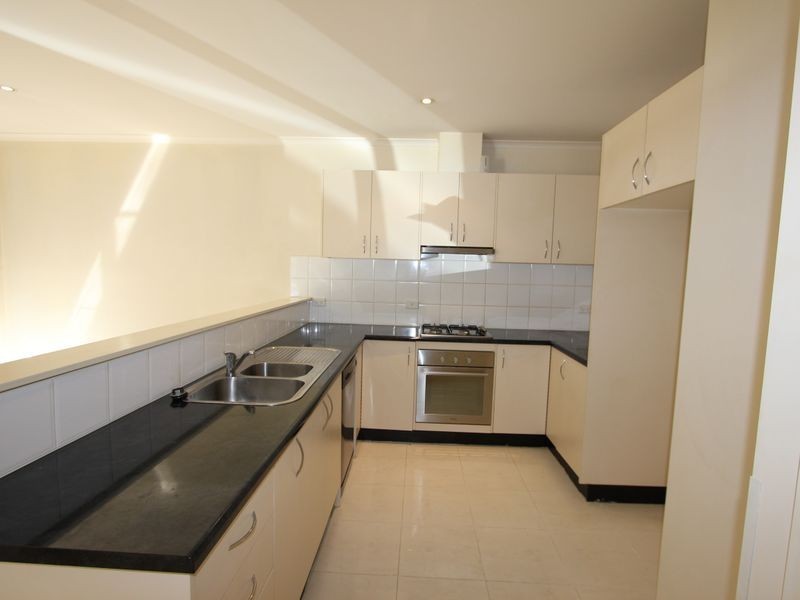 1/5 Deane Street, Frankston VIC 3199