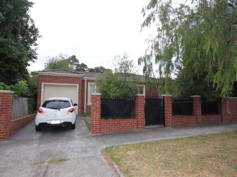 1/5 Deane Street, Frankston VIC 3199