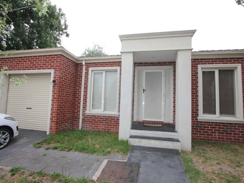 1/5 Deane Street, Frankston VIC 3199