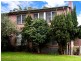 58 Forest Drive, Frankston North VIC 3200