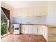 58 Forest Drive, Frankston North VIC 3200