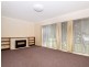 58 Forest Drive, Frankston North VIC 3200