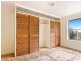 58 Forest Drive, Frankston North VIC 3200