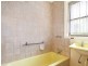 58 Forest Drive, Frankston North VIC 3200