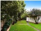 58 Forest Drive, Frankston North VIC 3200