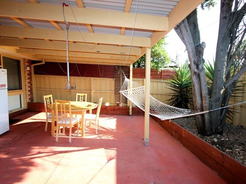 1/157 Nepean Highway, Seaford VIC 3198