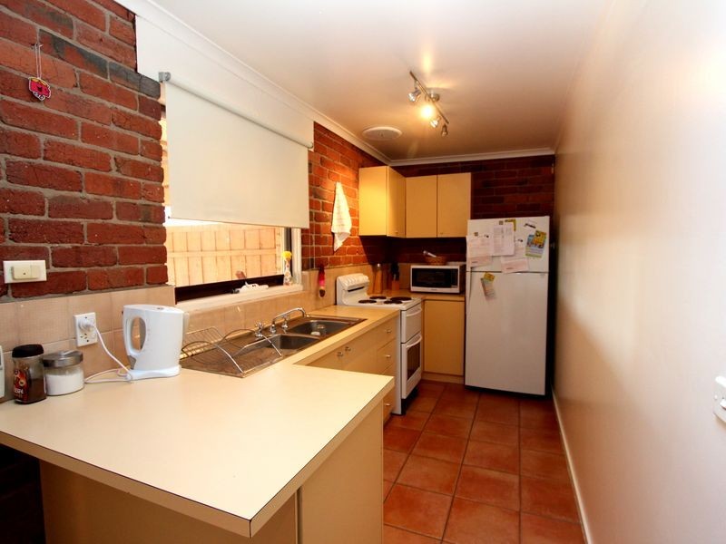 1/157 Nepean Highway, Seaford VIC 3198