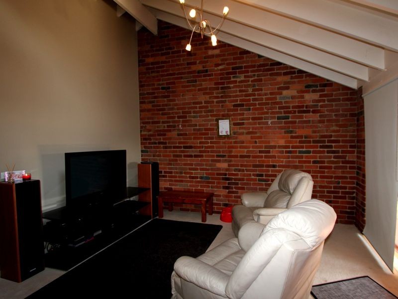 1/157 Nepean Highway, Seaford VIC 3198