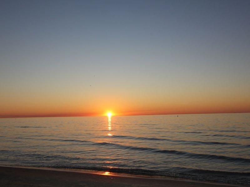 1/157 Nepean Highway, Seaford VIC 3198