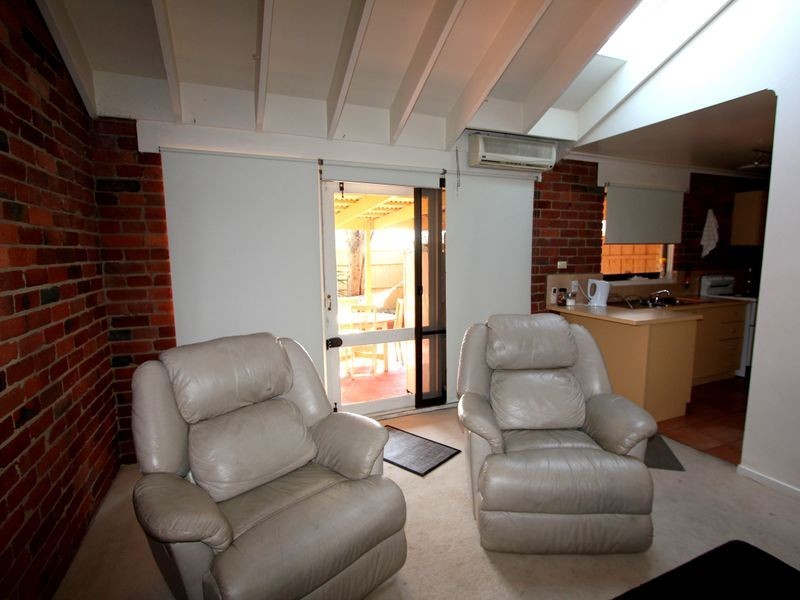 1/157 Nepean Highway, Seaford VIC 3198