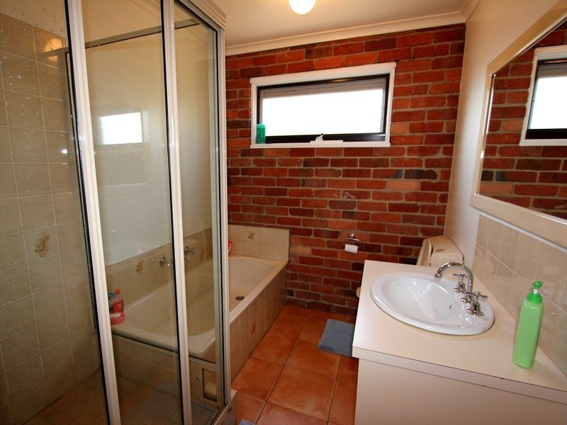 1/157 Nepean Highway, Seaford VIC 3198