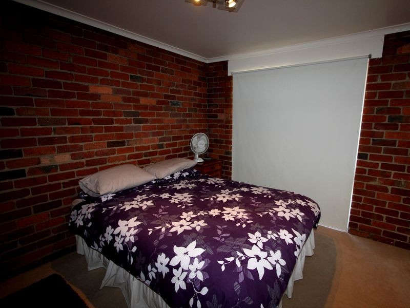 1/157 Nepean Highway, Seaford VIC 3198