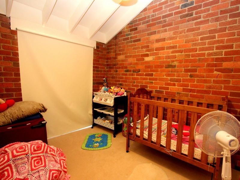 1/157 Nepean Highway, Seaford VIC 3198